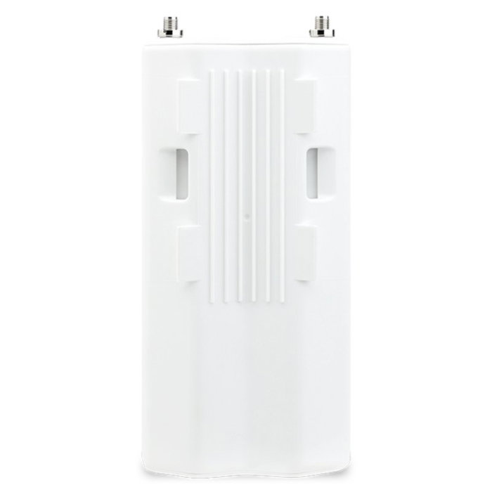 Ubiquiti Rocket 5ac Lite 5 GHz 450 Mbps Blanco